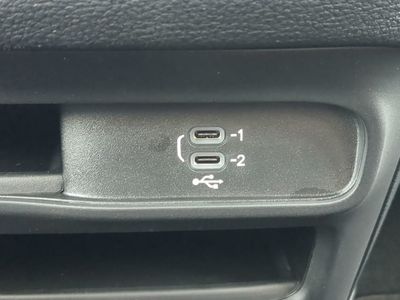 2026 Chrysler Pacifica - Photo 27