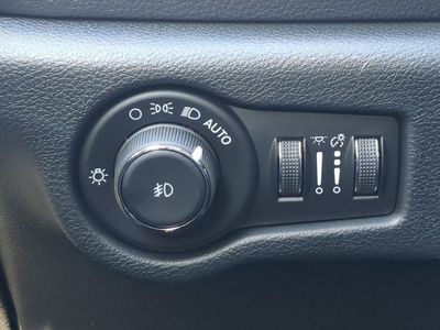 2026 Chrysler Pacifica - Photo 29