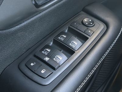 2026 Chrysler Pacifica - Photo 30