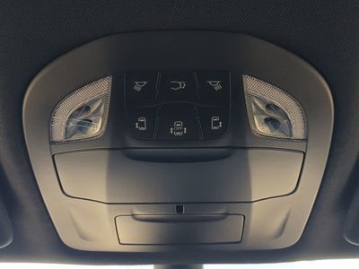 2026 Chrysler Pacifica - Photo 25