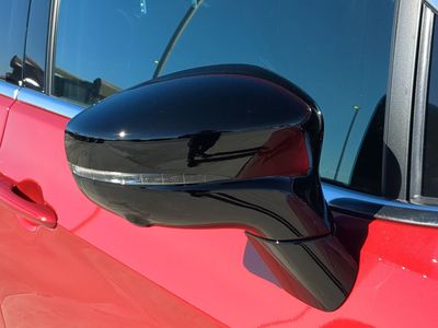 2026 Chrysler Pacifica - Photo 12
