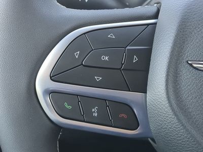 2026 Chrysler Pacifica - Photo 31