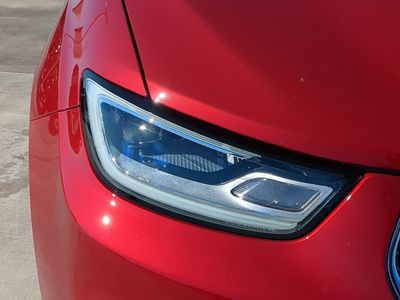 2026 Chrysler Pacifica - Photo 10