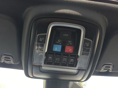 2026 Ram 1500 — photo 24 view