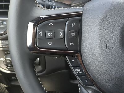 2026 Ram 1500 — photo 32 view