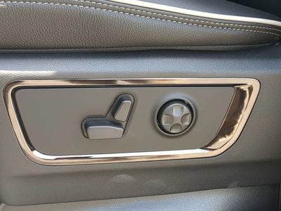 2026 Ram 1500 — photo 22 view