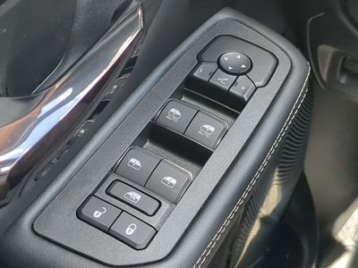 2026 Ram 1500 — photo 31 view