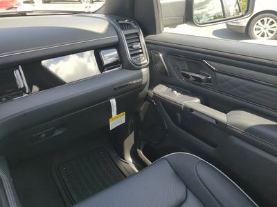 2026 Ram 1500 — photo 19 view