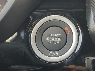 2026 Ram 1500 — photo 37 view