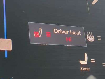 2026 Ram 1500 — photo 28 view
