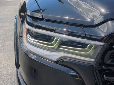 2026 Ram 1500 — photo 10 view