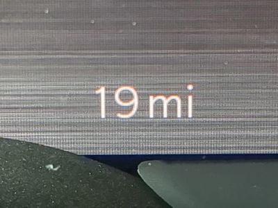 2026 Ram 1500 — photo 36 view