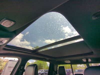2026 Ram 1500 — photo 23 view