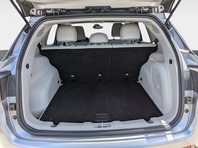 2022 Jeep Compass - Photo 10