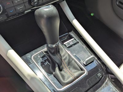2022 Jeep Compass - Photo 26