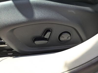 2022 Jeep Compass - Photo 20