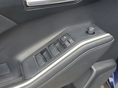 2023 Toyota Highlander - Photo 21