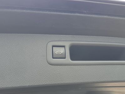 2023 Toyota Highlander - Photo 11