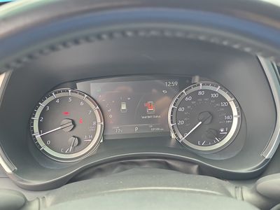 2023 Toyota Highlander - Photo 33