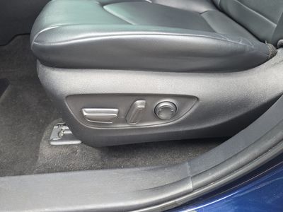 2023 Toyota Highlander - Photo 22