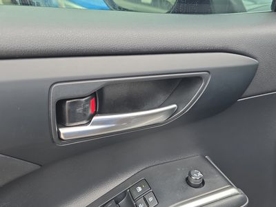 2023 Toyota Highlander - Photo 20