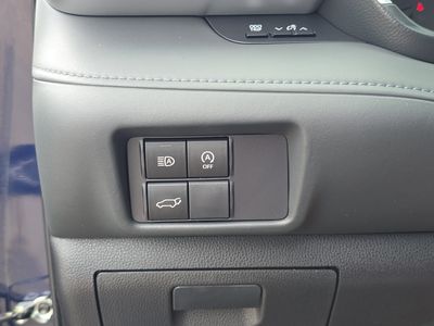 2023 Toyota Highlander - Photo 29