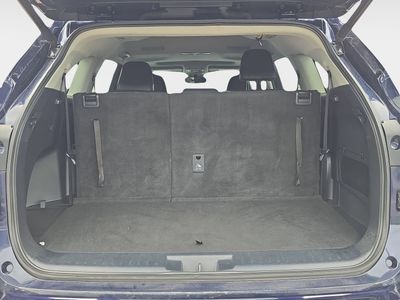 2023 Toyota Highlander - Photo 10