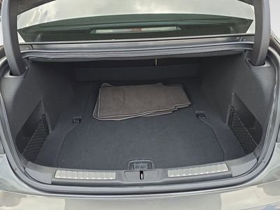 2019 Lincoln Continental - Photo 10