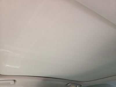 2019 Lincoln Continental - Photo 24
