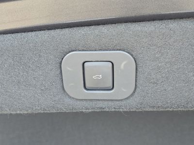 2019 Lincoln Continental - Photo 11