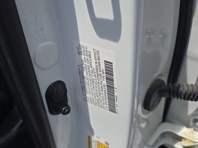 2021 Honda Passport - Photo 35