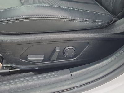 2023 Kia K5 - Photo 20