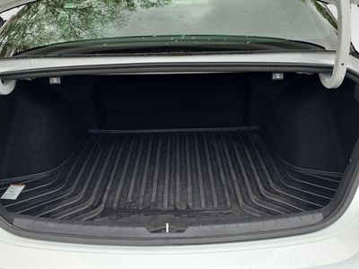 2023 Kia K5 - Photo 10