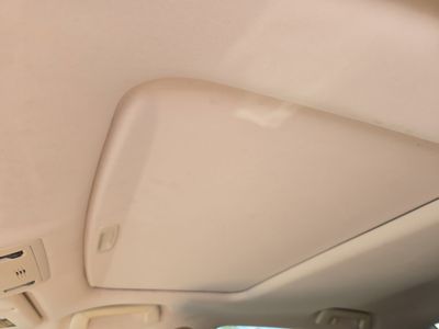 2018 Lexus IS - Photo 22