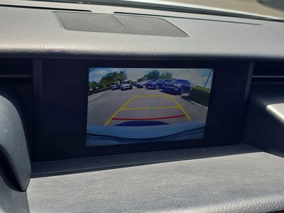 2018 Lexus IS - Photo 24