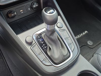 2023 Hyundai Kona - Photo 26