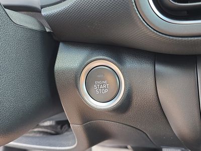2023 Hyundai Kona - Photo 27