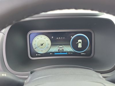 2023 Hyundai Kona - Photo 32