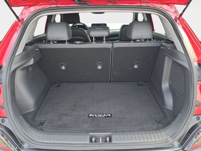 2023 Hyundai Kona - Photo 10