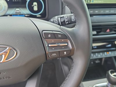 2023 Hyundai Kona - Photo 31