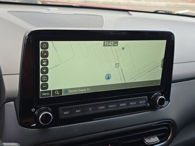 2023 Hyundai Kona - Photo 23