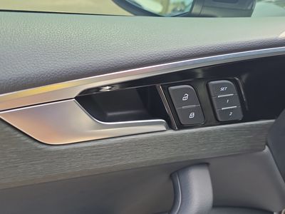 2023 Audi A5 Sportback - Photo 19
