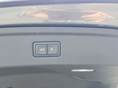 2023 Audi A5 Sportback - Photo 11