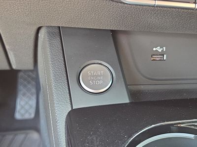 2023 Audi A5 Sportback - Photo 29