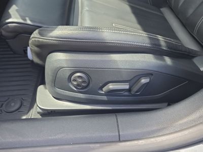 2023 Audi A5 Sportback - Photo 21