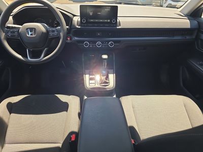2023 Honda CR-V - Photo 12