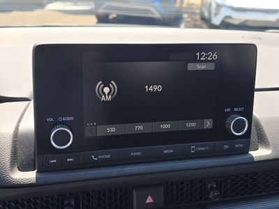 2023 Honda CR-V - Photo 22