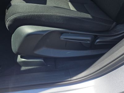 2023 Honda CR-V - Photo 20