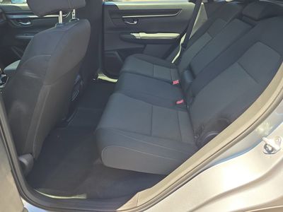 2023 Honda CR-V - Photo 16
