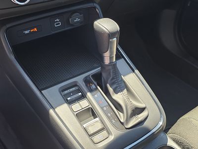 2023 Honda CR-V - Photo 25